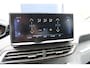 Peugeot 3008 1.2 PureTech 130pk Allure Pack Automaat Airco Navi Camera Carplay Perfect onderhouden