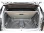 Peugeot 3008 1.2 PureTech 130pk Allure Pack Automaat Airco Navi Camera Carplay Perfect onderhouden