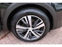 Peugeot 3008 1.2 PureTech 130pk Allure Pack Automaat Airco Navi Camera Carplay Perfect onderhouden