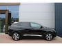 Peugeot 3008 1.2 PureTech 130pk Allure Pack Automaat Airco Navi Camera Carplay Perfect onderhouden