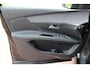 Peugeot 3008 1.2 PureTech 130pk Allure Pack Automaat Airco Navi Camera Carplay Perfect onderhouden