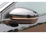 Peugeot 3008 1.2 PureTech 130pk Allure Pack Automaat Airco Navi Camera Carplay Perfect onderhouden