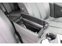 Peugeot 3008 1.2 PureTech 130pk Allure Pack Automaat Airco Navi Camera Carplay Perfect onderhouden