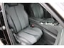 Peugeot 3008 1.2 PureTech 130pk Allure Pack Automaat Airco Navi Camera Carplay Perfect onderhouden