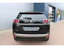 Peugeot 3008 1.2 PureTech 130pk Allure Pack Automaat Airco Navi Camera Carplay Perfect onderhouden