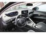 Peugeot 3008 1.2 PureTech 130pk Allure Pack Automaat Airco Navi Camera Carplay Perfect onderhouden