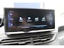 Peugeot 3008 1.2 PureTech 130pk Allure Pack Automaat Airco Navi Camera Carplay Perfect onderhouden