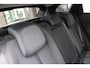 Peugeot 3008 1.2 PureTech 130pk Allure Pack Automaat Airco Navi Camera Carplay Perfect onderhouden