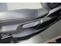 Peugeot 3008 1.2 PureTech 130pk Allure Pack Automaat Airco Navi Camera Carplay Perfect onderhouden