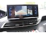 Peugeot 3008 1.2 PureTech 130pk Allure Pack Automaat Airco Navi Camera Carplay Perfect onderhouden