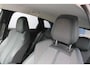 Peugeot 3008 1.2 PureTech 130pk Allure Pack Automaat Airco Navi Camera Carplay Perfect onderhouden