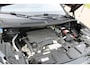 Peugeot 3008 1.2 PureTech 130pk Allure Pack Automaat Airco Navi Camera Carplay Perfect onderhouden