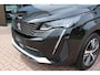 Peugeot 3008 1.2 PureTech 130pk Allure Pack Automaat Airco Navi Camera Carplay Perfect onderhouden