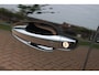 Peugeot 3008 1.2 PureTech 130pk Allure Pack Automaat Airco Navi Camera Carplay Perfect onderhouden