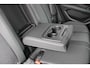 Peugeot 3008 1.2 PureTech 130pk Allure Pack Automaat Airco Navi Camera Carplay Perfect onderhouden