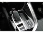 Peugeot 3008 1.2 PureTech 130pk Allure Pack Automaat Airco Navi Camera Carplay Perfect onderhouden