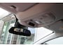 Peugeot 3008 1.2 PureTech 130pk Allure Pack Automaat Airco Navi Camera Carplay Perfect onderhouden