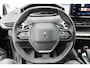 Peugeot 3008 1.2 PureTech 130pk Allure Pack Automaat Airco Navi Camera Carplay Perfect onderhouden