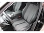 Peugeot 3008 1.2 PureTech 130pk Allure Pack Automaat Airco Navi Camera Carplay Perfect onderhouden