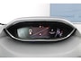 Peugeot 3008 1.2 PureTech 130pk Allure Pack Automaat Airco Navi Camera Carplay Perfect onderhouden