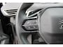 Peugeot 3008 1.2 PureTech 130pk Allure Pack Automaat Airco Navi Camera Carplay Perfect onderhouden