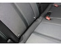 Peugeot 3008 1.2 PureTech 130pk Allure Pack Automaat Airco Navi Camera Carplay Perfect onderhouden