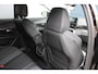Peugeot 3008 1.2 PureTech 130pk Allure Pack Automaat Airco Navi Camera Carplay Perfect onderhouden