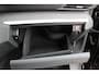 Peugeot 3008 1.2 PureTech 130pk Allure Pack Automaat Airco Navi Camera Carplay Perfect onderhouden