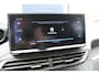 Peugeot 3008 1.2 PureTech 130pk Allure Pack Automaat Airco Navi Camera Carplay Perfect onderhouden