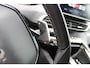Peugeot 3008 1.2 PureTech 130pk Allure Pack Automaat Airco Navi Camera Carplay Perfect onderhouden