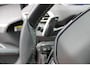 Peugeot 3008 1.2 PureTech 130pk Allure Pack Automaat Airco Navi Camera Carplay Perfect onderhouden