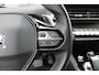 Peugeot 3008 1.2 PureTech 130pk Allure Pack Automaat Airco Navi Camera Carplay Perfect onderhouden