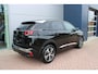 Peugeot 3008 1.2 PureTech 130pk Allure Pack Automaat Airco Navi Camera Carplay Perfect onderhouden