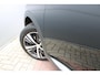 Peugeot 3008 1.2 PureTech 130pk Allure Pack Automaat Airco Navi Camera Carplay Perfect onderhouden
