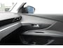 Peugeot 3008 1.2 PureTech 130pk Allure Pack Automaat Airco Navi Camera Carplay Perfect onderhouden