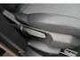 Peugeot 3008 1.2 PureTech 130pk Allure Pack Automaat Airco Navi Camera Carplay Perfect onderhouden