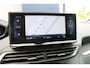 Peugeot 3008 1.2 PureTech 130pk Allure Pack Automaat Airco Navi Camera Carplay Perfect onderhouden