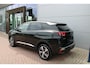 Peugeot 3008 1.2 PureTech 130pk Allure Pack Automaat Airco Navi Camera Carplay Perfect onderhouden