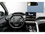 Peugeot 3008 1.2 PureTech 130pk Allure Pack Automaat Airco Navi Camera Carplay Perfect onderhouden
