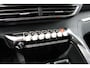 Peugeot 3008 1.2 PureTech 130pk Allure Pack Automaat Airco Navi Camera Carplay Perfect onderhouden
