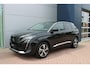 Peugeot 3008 1.2 PureTech 130pk Allure Pack Automaat Airco Navi Camera Carplay Perfect onderhouden
