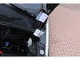 Peugeot 3008 1.2 PureTech 130pk Allure Pack Automaat Airco Navi Camera Carplay Perfect onderhouden