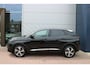 Peugeot 3008 1.2 PureTech 130pk Allure Pack Automaat Airco Navi Camera Carplay Perfect onderhouden