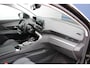 Peugeot 3008 1.2 PureTech 130pk Allure Pack Automaat Airco Navi Camera Carplay Perfect onderhouden