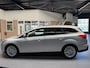 Ford Focus Wagon 1.5 Titanium CAMERA KEYLESS LED AUTOPARK NAP NL AUTO