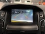 Ford Focus Wagon 1.5 Titanium CAMERA KEYLESS LED AUTOPARK NAP NL AUTO
