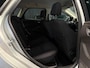 Ford Focus Wagon 1.5 Titanium CAMERA KEYLESS LED AUTOPARK NAP NL AUTO