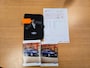 Ford Focus Wagon 1.5 Titanium CAMERA KEYLESS LED AUTOPARK NAP NL AUTO