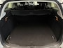 Ford Focus Wagon 1.5 Titanium CAMERA KEYLESS LED AUTOPARK NAP NL AUTO