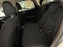 Ford Focus Wagon 1.5 Titanium CAMERA KEYLESS LED AUTOPARK NAP NL AUTO